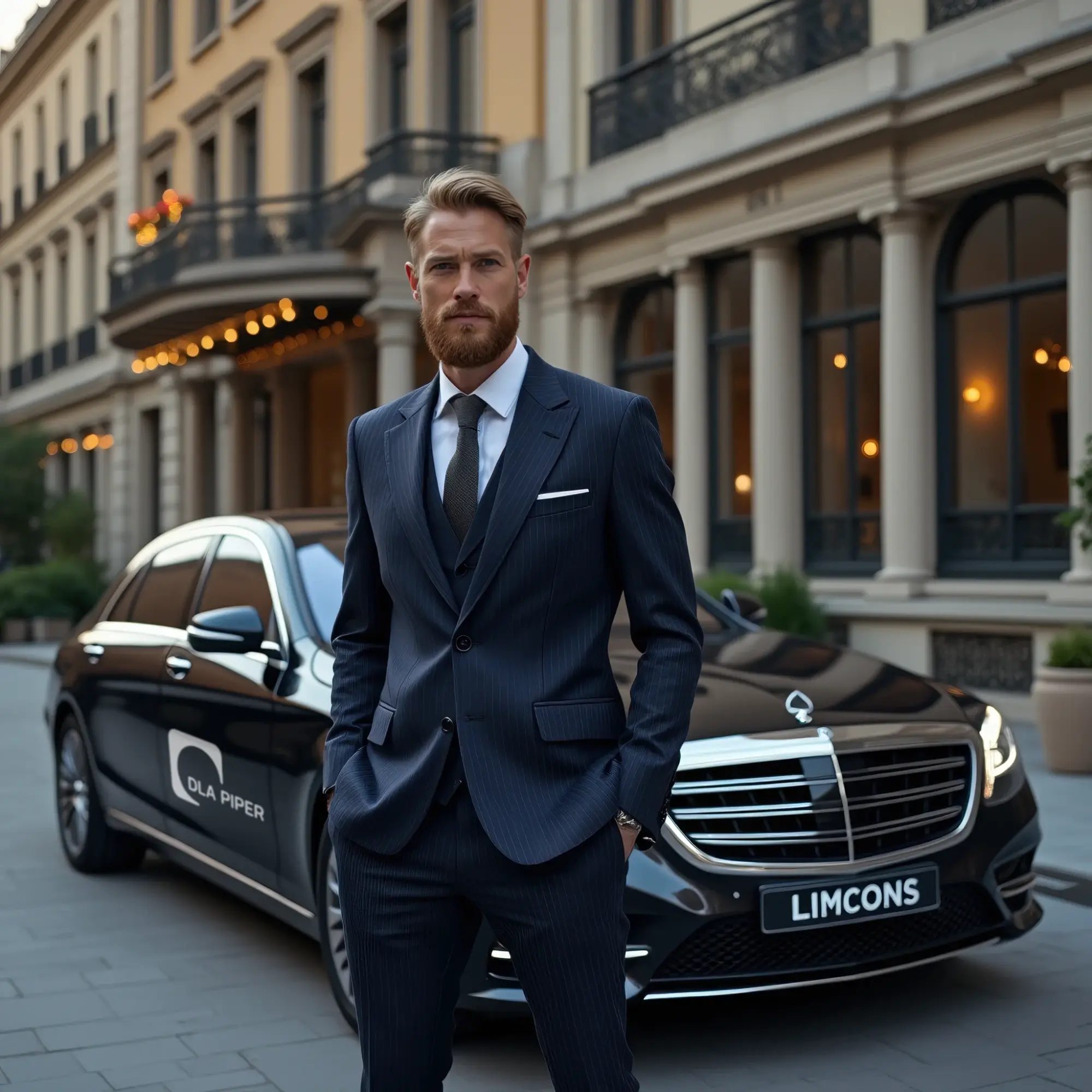 Pünktlichkeit im Geschäftsleben