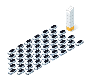 limcons.de