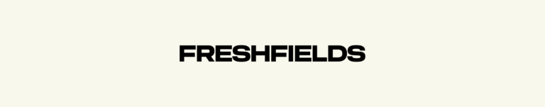 Freshfields