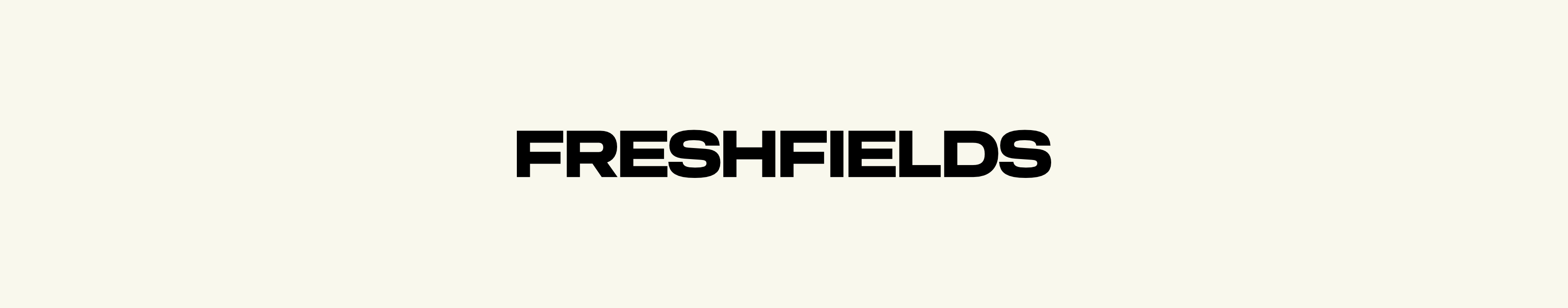 Warum Münchens Top-Anwälte NIEMALS selbst zu Mandanten-Meetings fahren 1 Freshfields