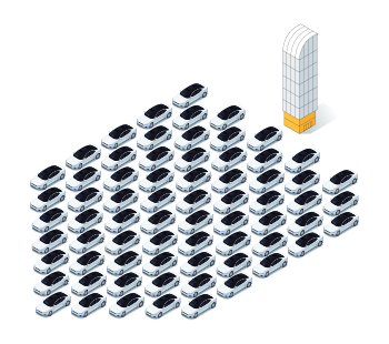 limcons.de