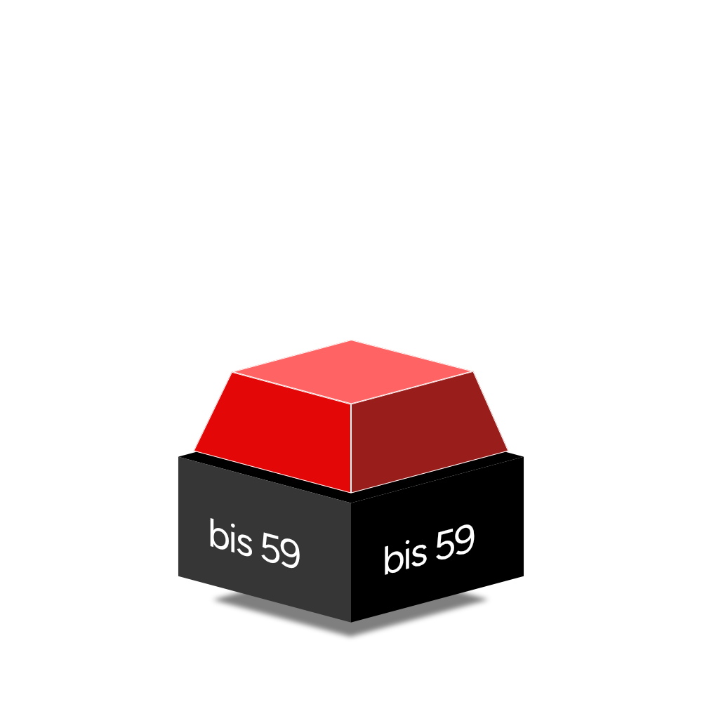 3% Rabatt