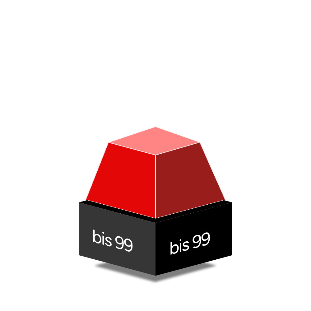 5% Rabatt