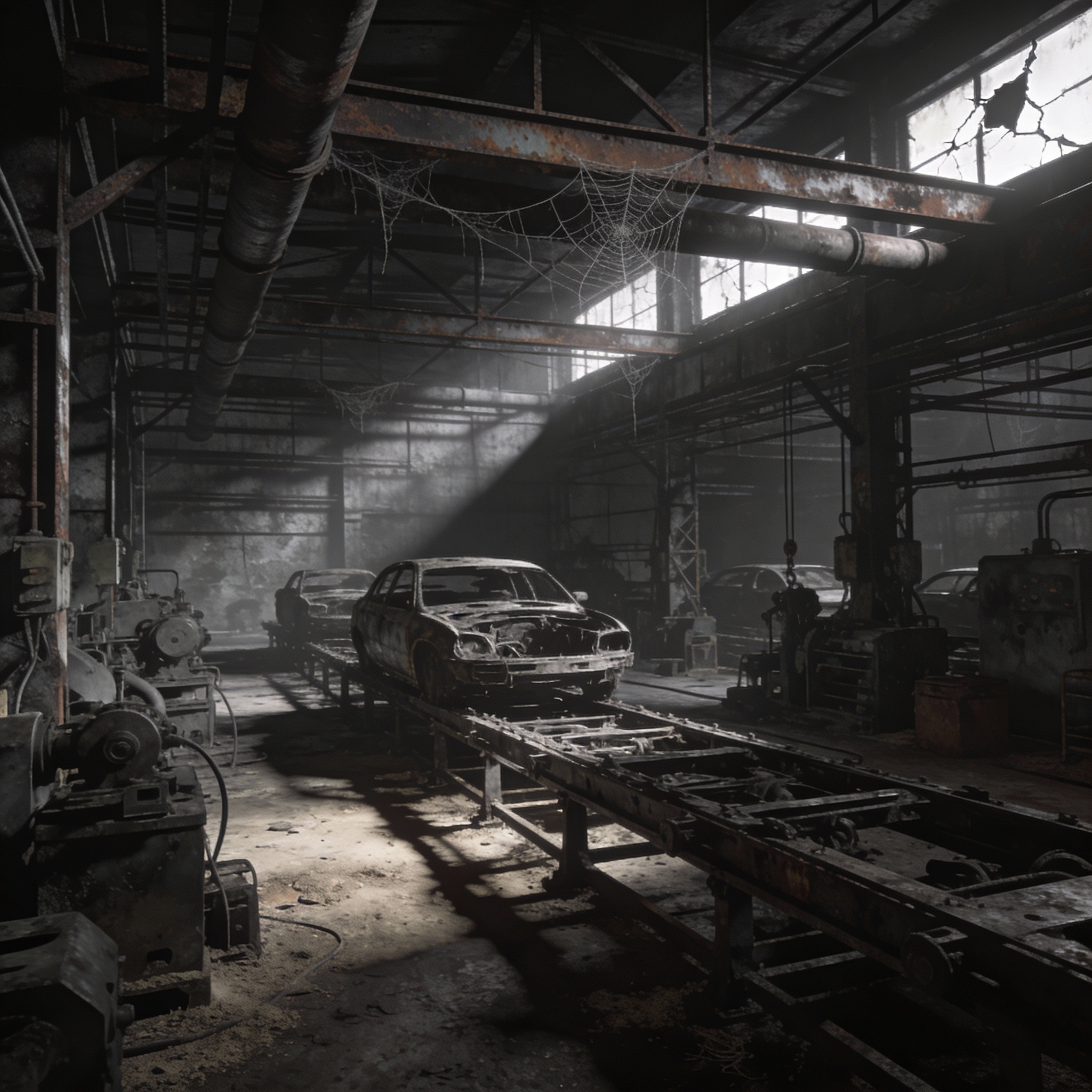 Elektromobilität per Verordnung 1 limcons.de