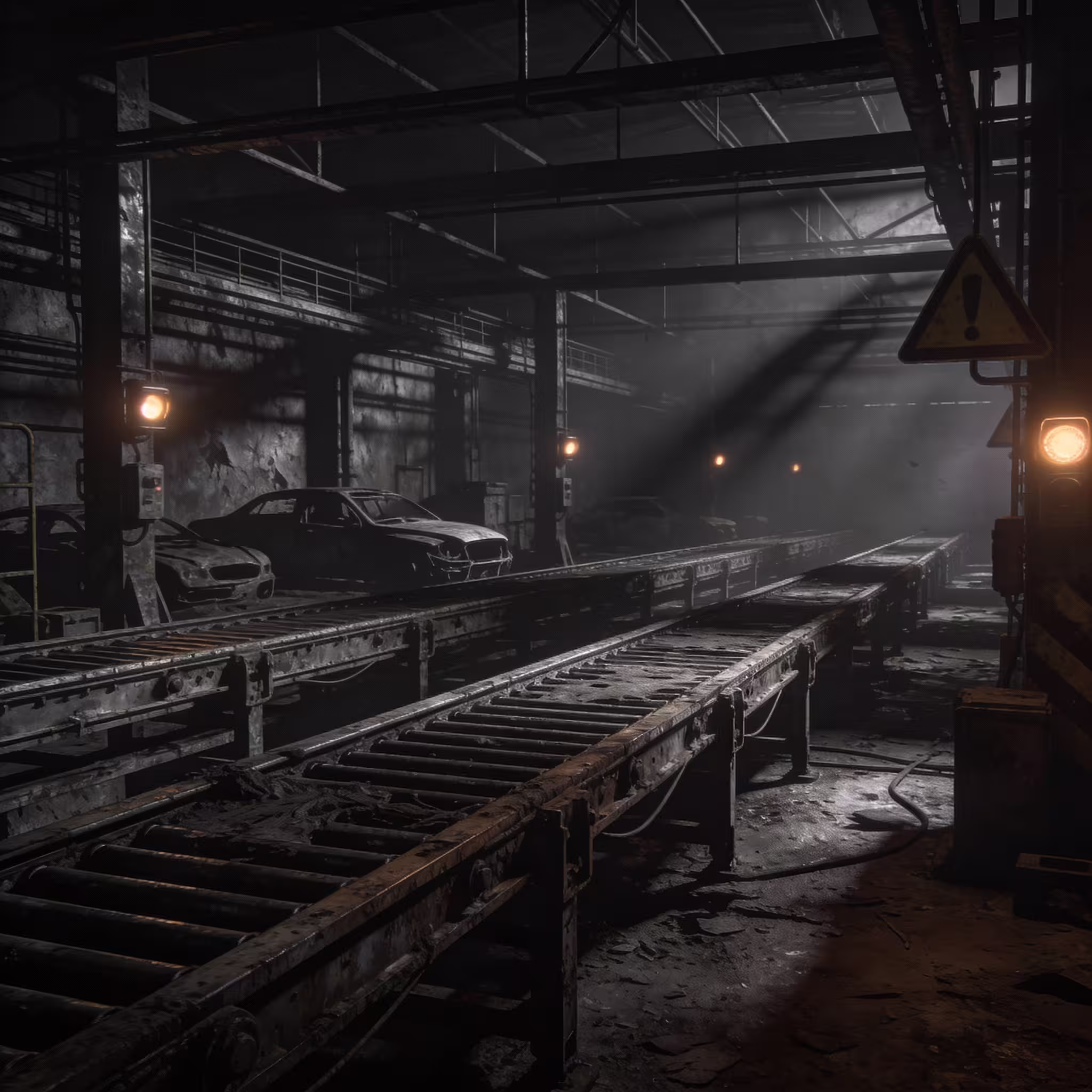 Elektromobilität per Verordnung 2 limcons.de