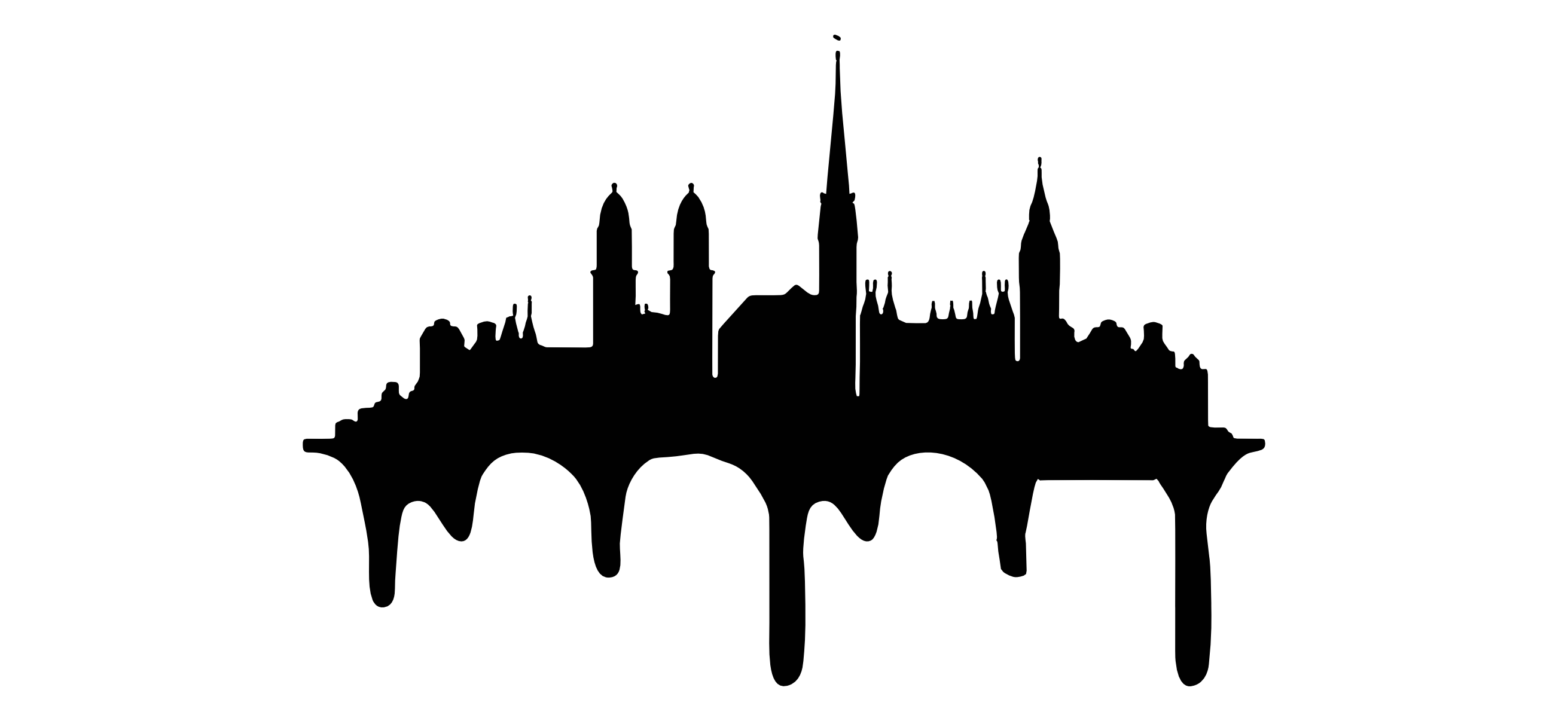 A) München → Zürich (CH)
