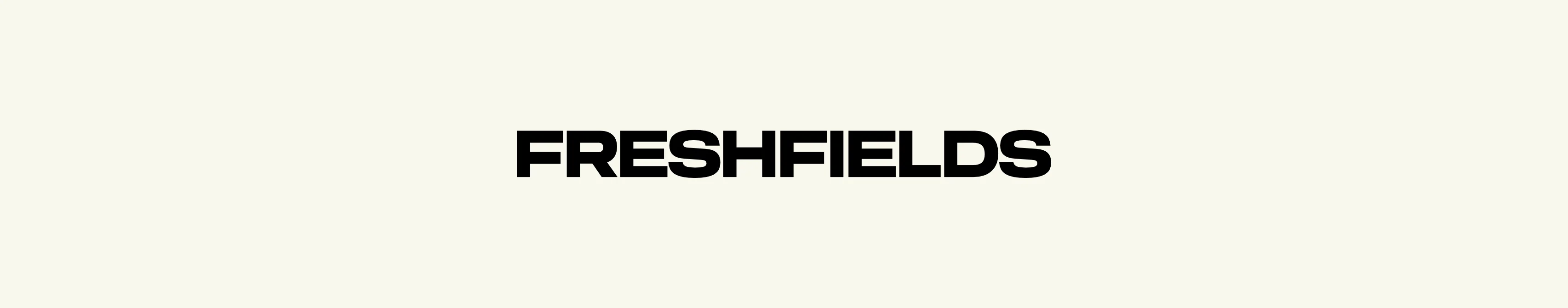 Freshfields